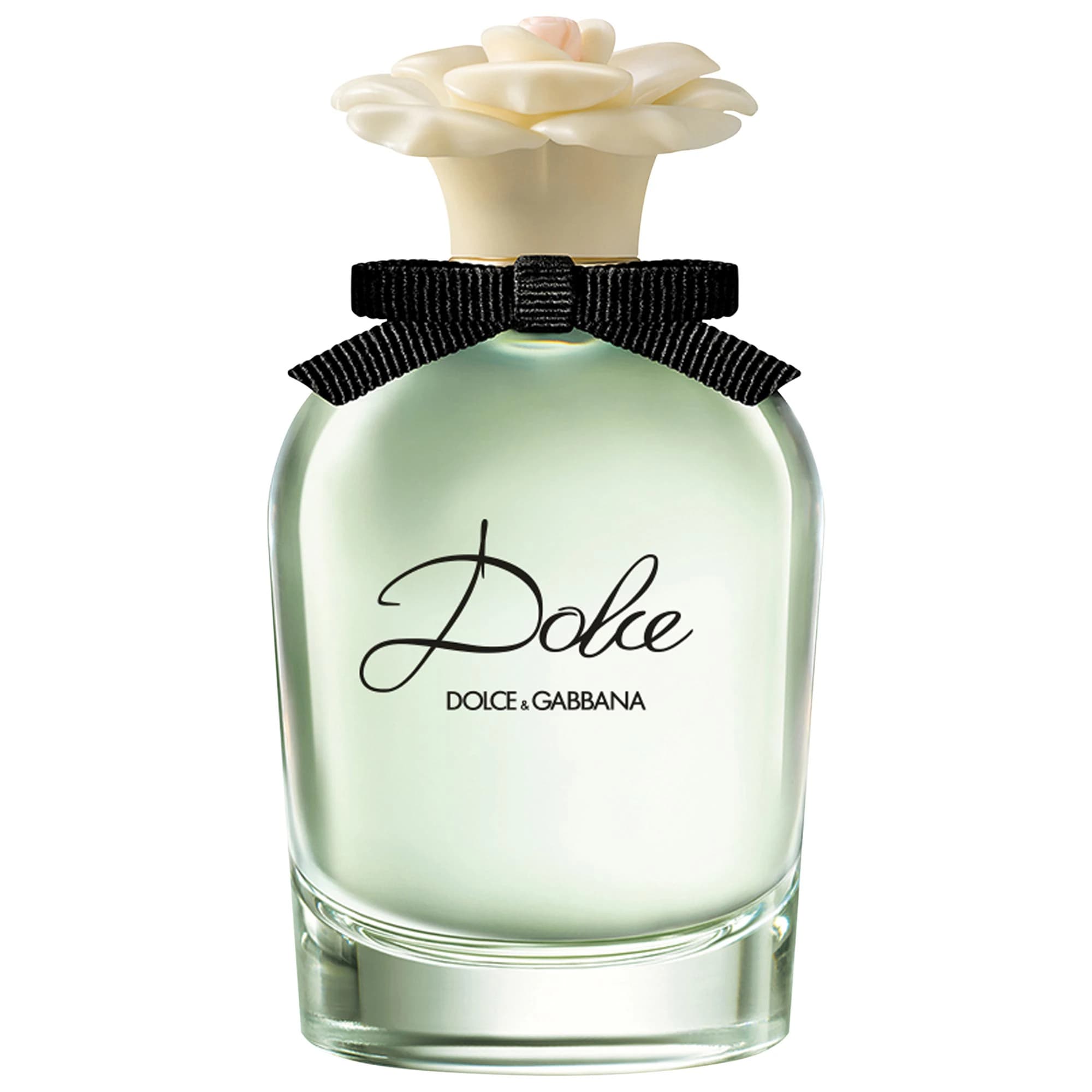 Dolce Dolce&Gabbana for women