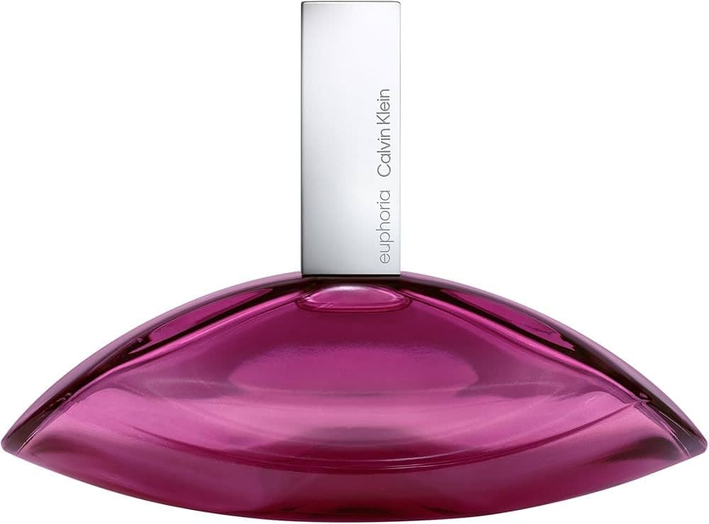 Calvin Klein Euphoria Парфюмна вода (EDP)