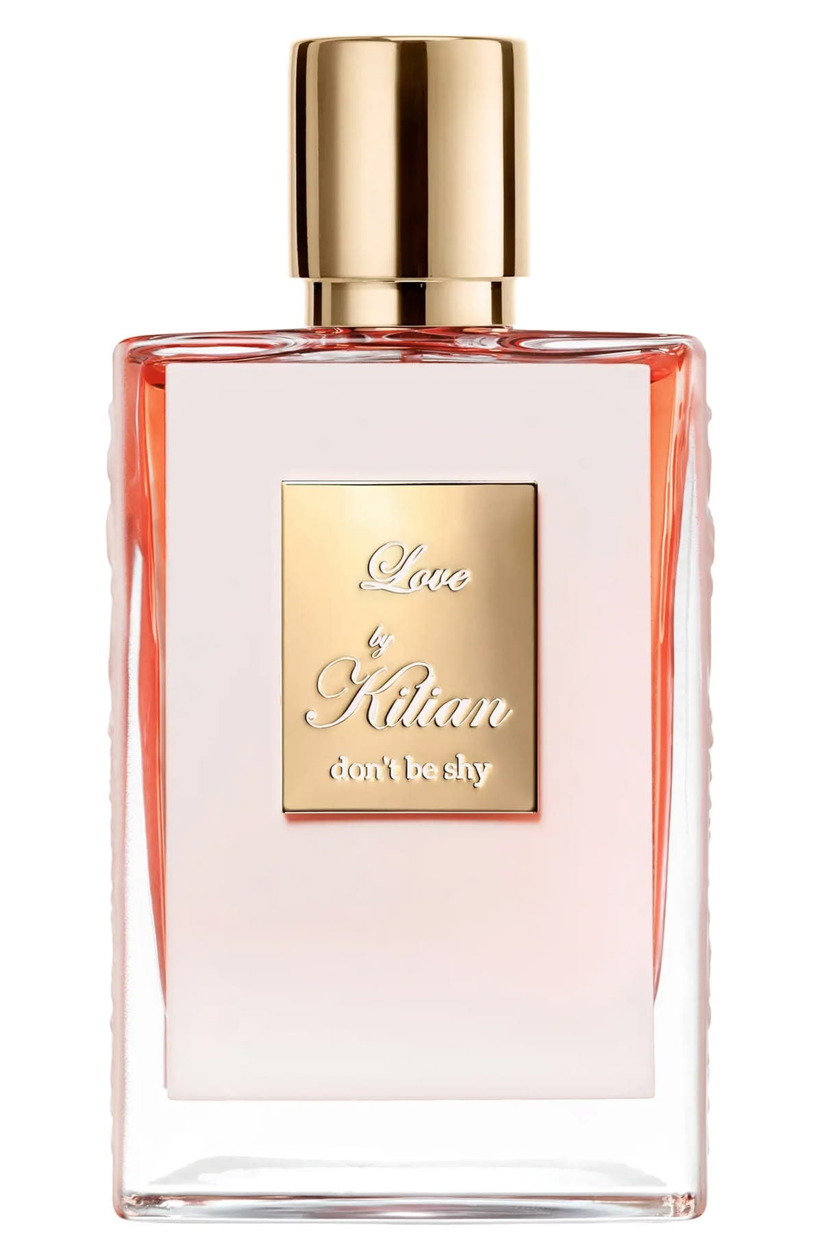 LOVE, DONT BE SHY EAU DE PARFUM Kilian Paris