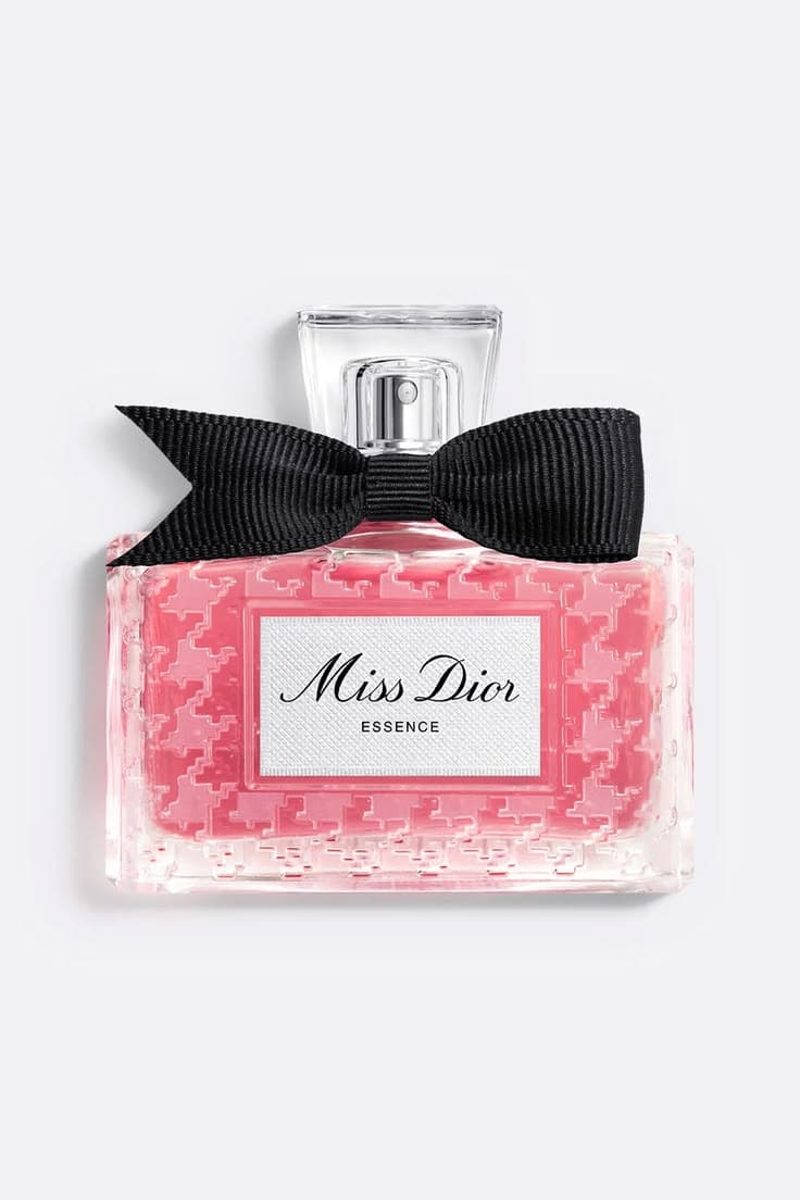 DIOR Miss Dior Essence Парфюм