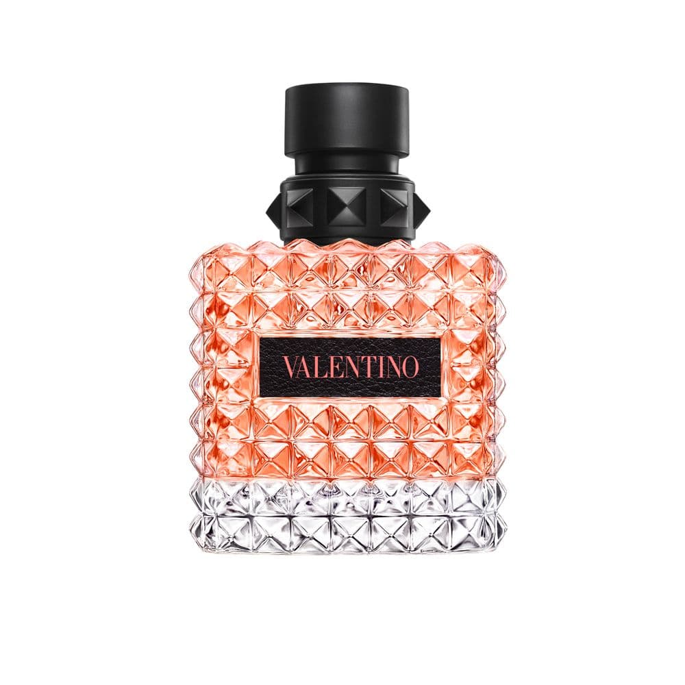  VALENTINO Born in Roma Coral Fantasy Donna Парфюмна вода (EDP)
