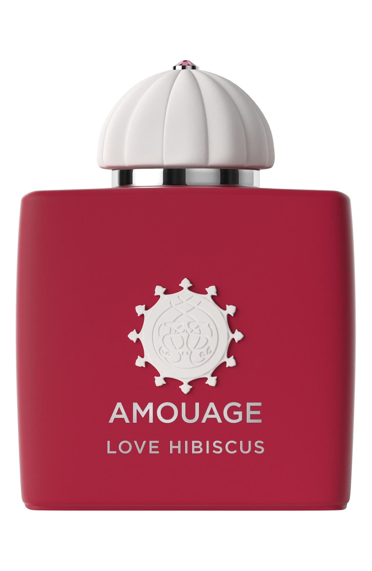 LOVE HIBISCUS AMOUAGE