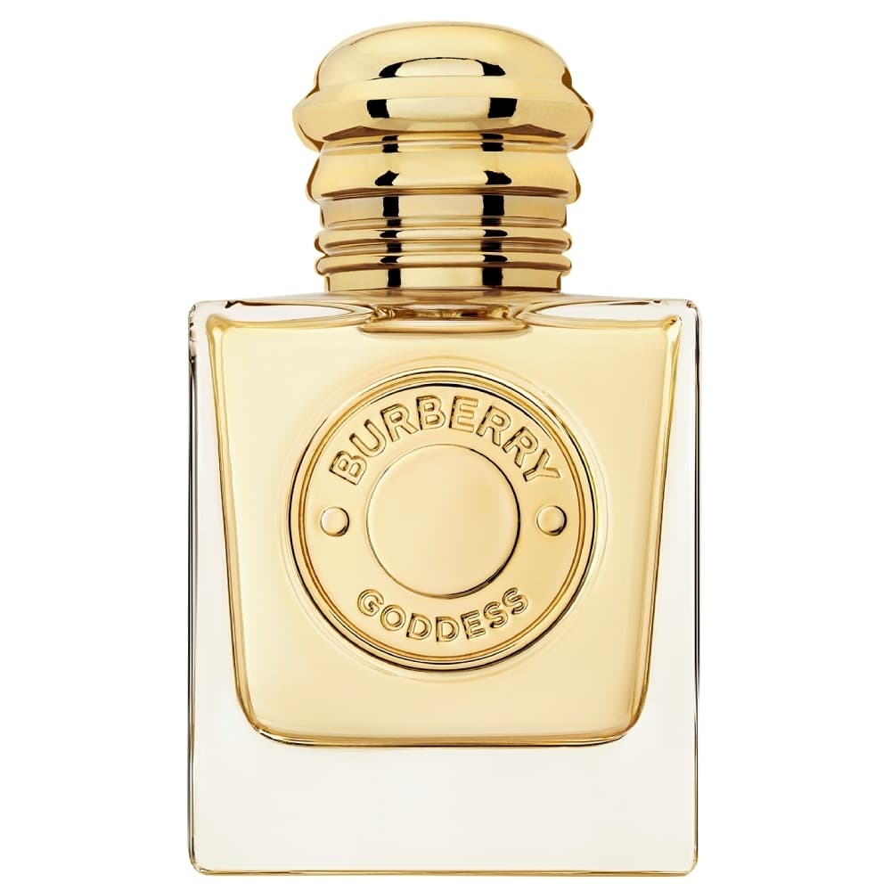 BURBERRY Goddess Парфюмна вода (EDP)
