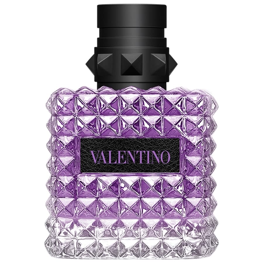 VALENTINO Born in Roma Purple Melancholia Donna Парфюмна вода (EDP)