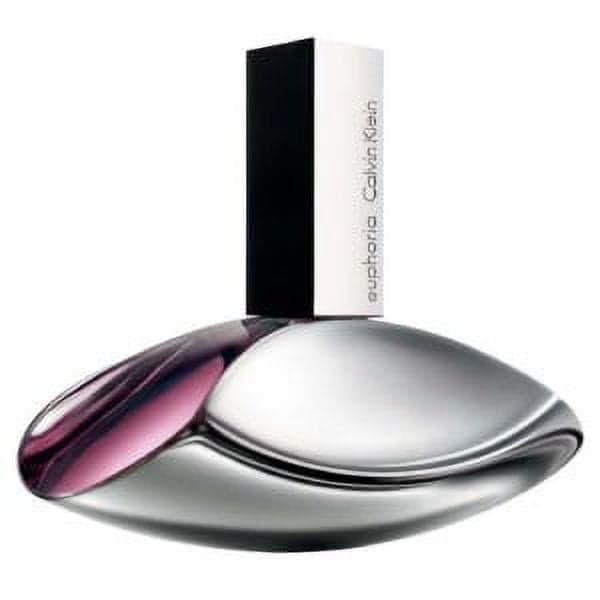 Calvin Klein Euphoria Парфюмна вода (EDP)