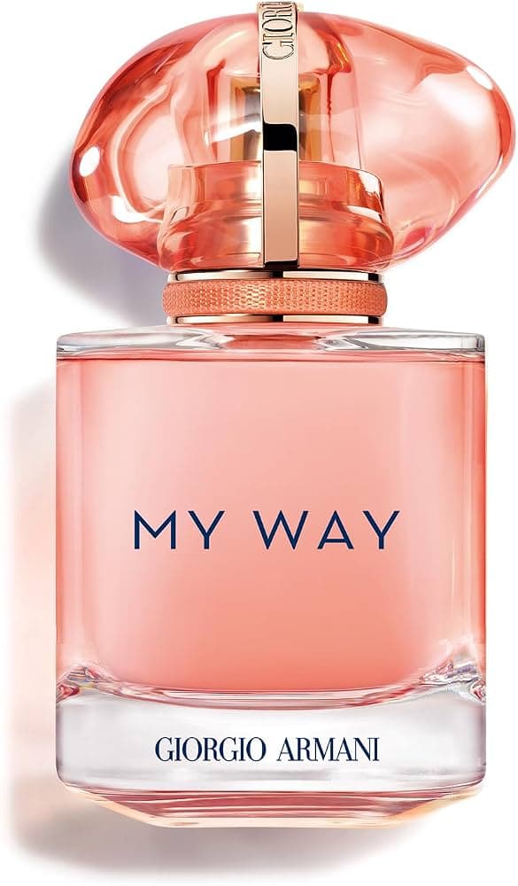 GIORGIO ARMANI My Way Ylang Парфюмна вода (EDP)