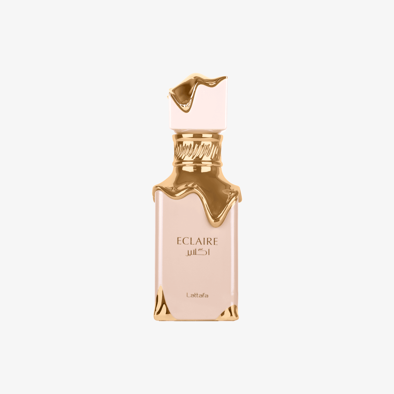 Eclaire
