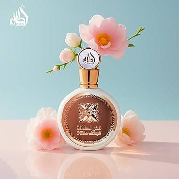 Fakhar Rose