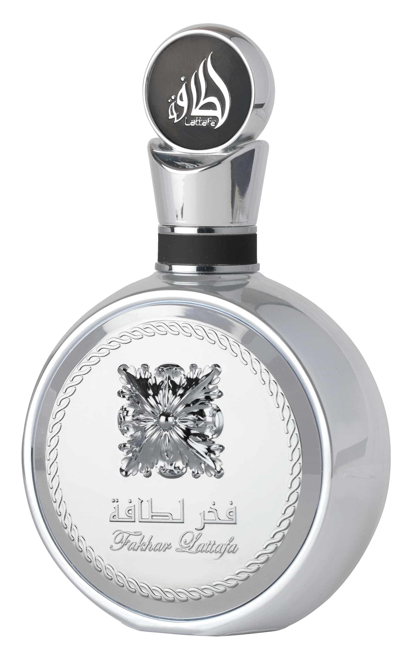 Fakhar Platin