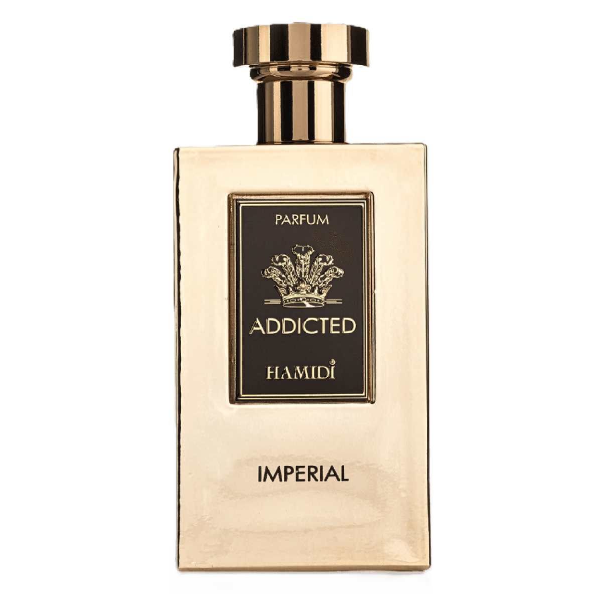 Imperial
