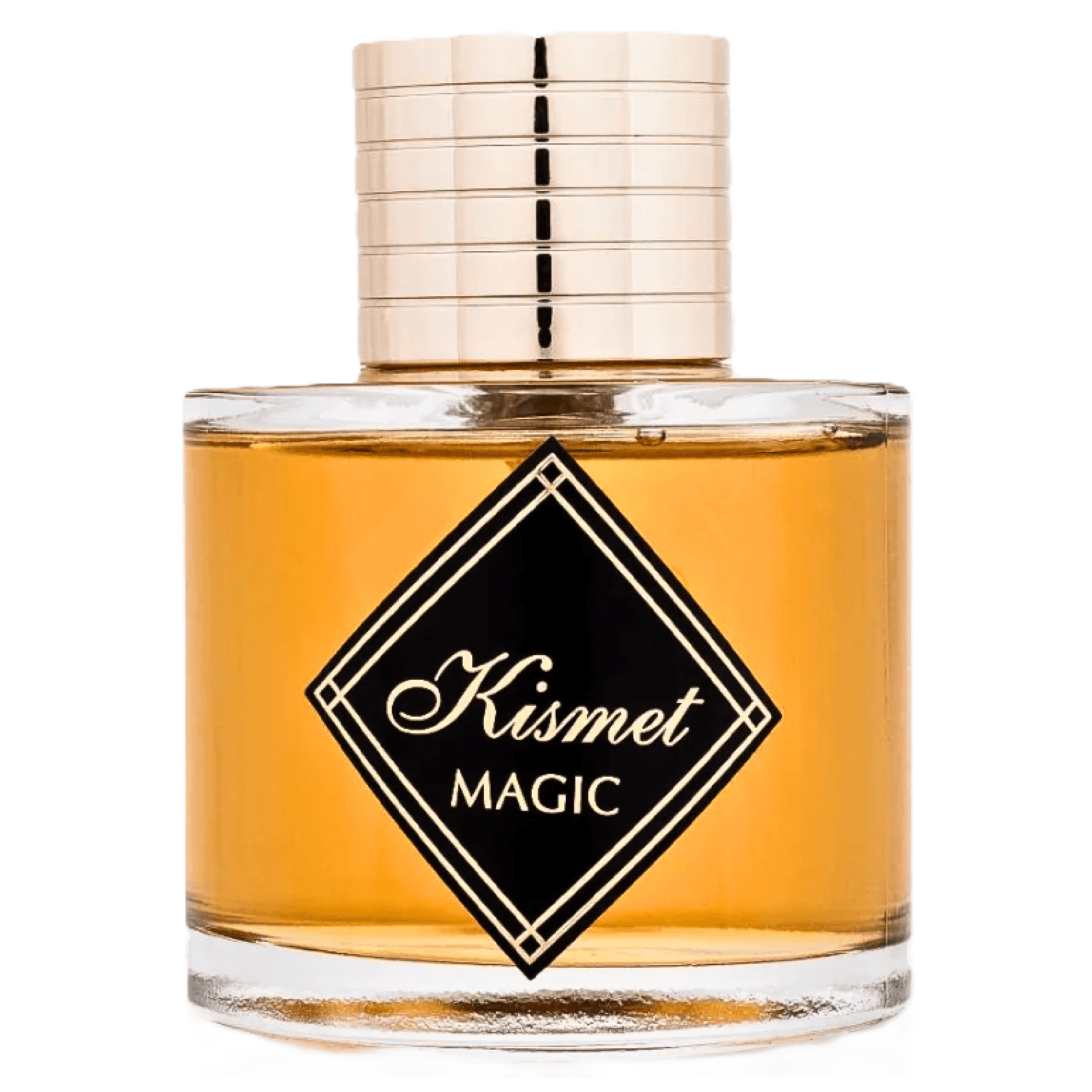 Kismet Magic