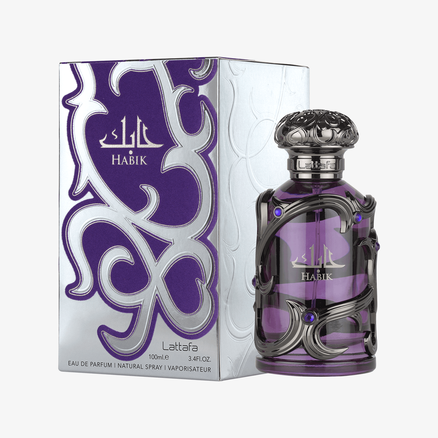 Habik