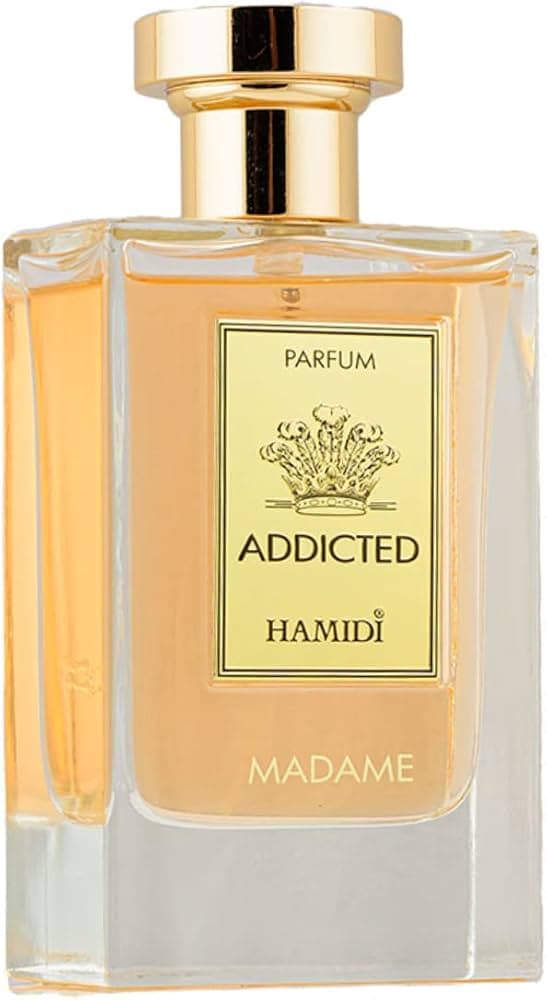 Madame