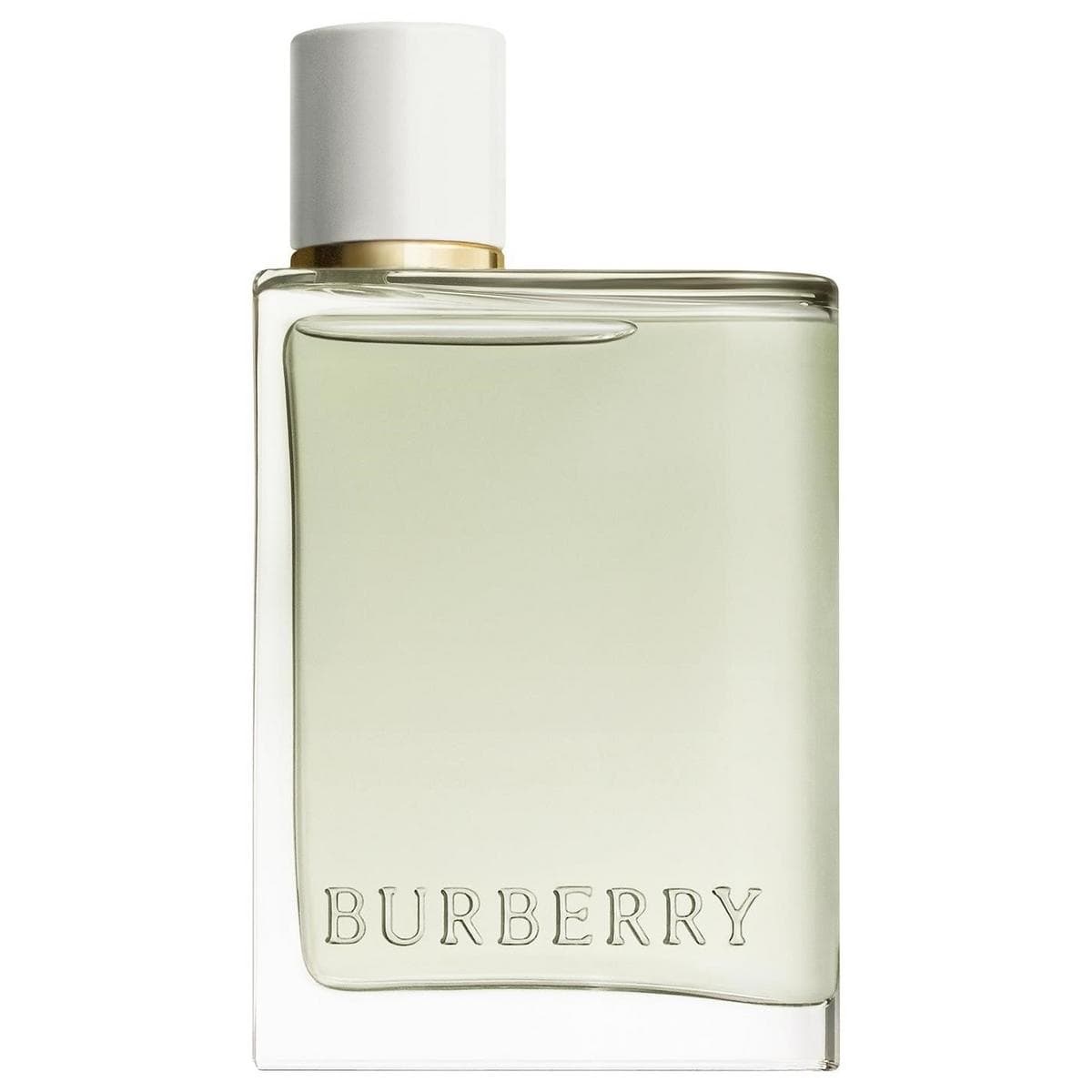BURBERRY Her Eau de Toilette for Women