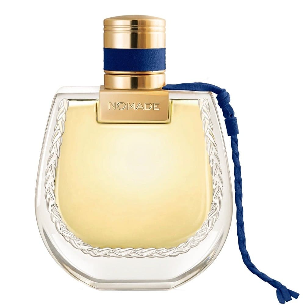 CHLOÉ Nomade Nuit d'Egypte for Women Парфюмна вода (EDP)