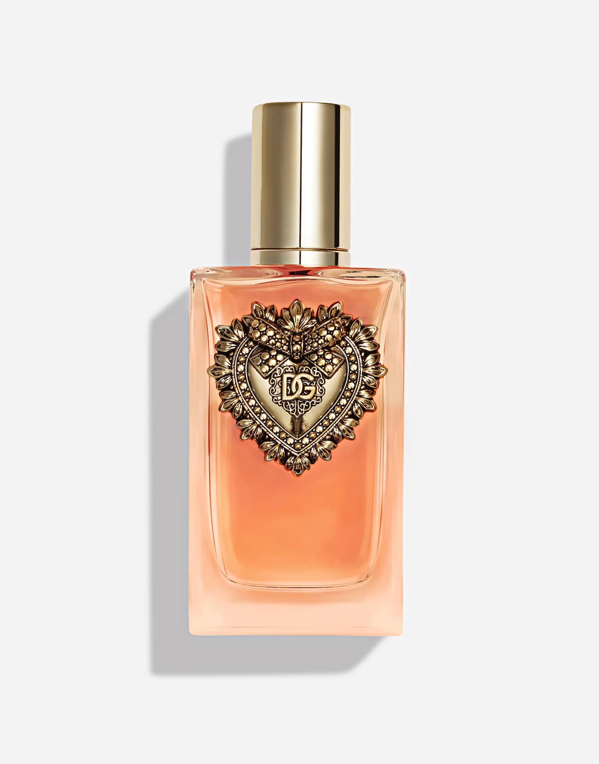 DOLCE & GABBANA Devotion Eau de Parfum Intense Парфюмна вода (EDP)