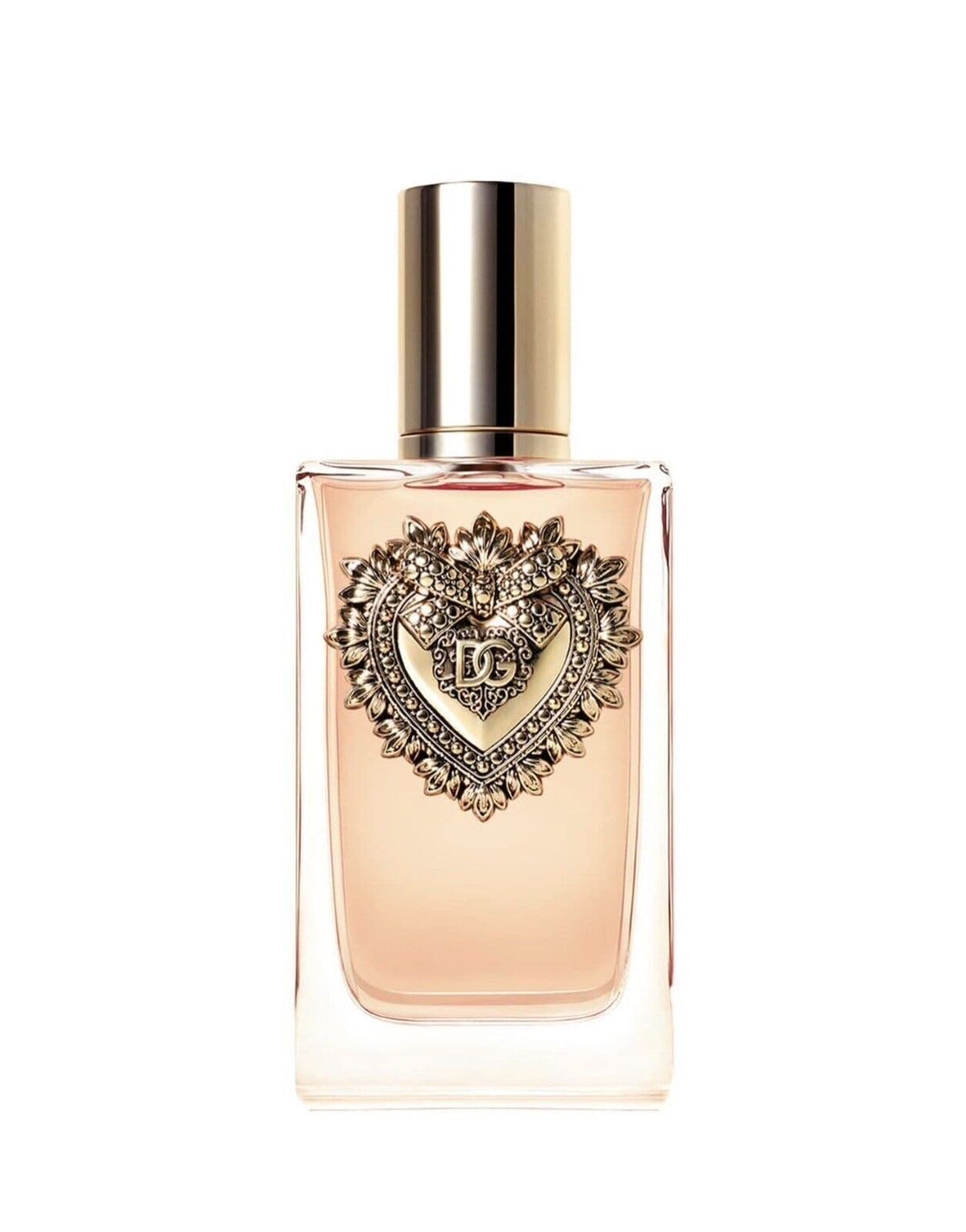 DOLCE & GABBANA Devotion Парфюмна вода (EDP)