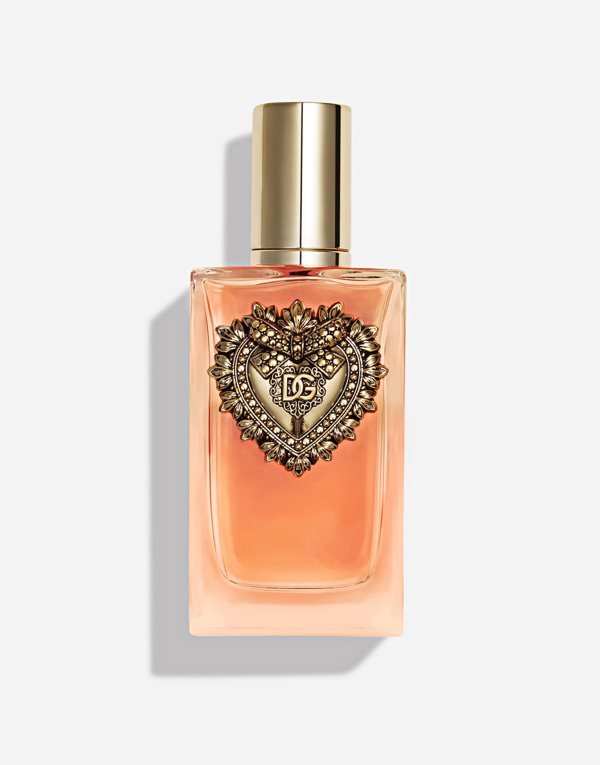 DOLCE & GABBANA Devotion Eau de Parfum Intense Парфюмна вода (EDP)